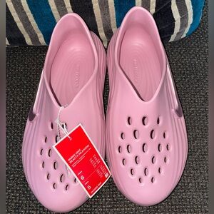 Nike Reactx Rejuven8